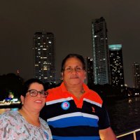 Ranjeet singh Sirohia (@ranjeetsinhgsir) 's Twitter Profile