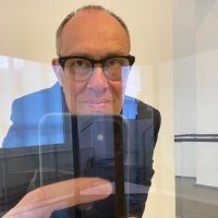 Karsten Kellermann (@karstenk1310) 's Twitter Profile