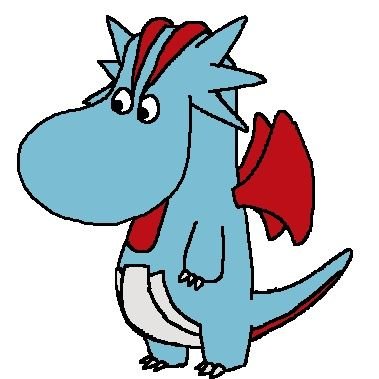 りゅうせいのたきさんのプロフィール画像