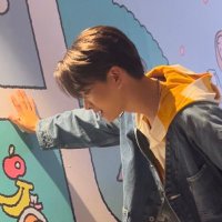 โบบุพัฟฟ | ไอ่ตูดหมึก (@bobupuff_no1) 's Twitter Profile