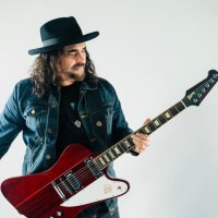 Alastair Greene (@alastairgreene) 's Twitter Profile
