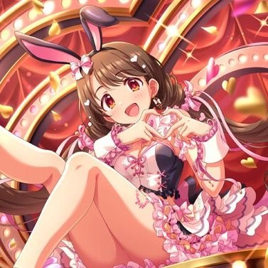 sorang0825's profile picture. 