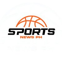 Sports news Ph(@SportsnewsPh170) 's Twitter Profile Photo