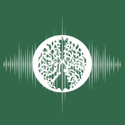 Le Podcast qui donne la parole aux gardiens, porte-voix et diplomates des forêts, avec et pour les arbres 🌳🌲#NousSommesForet et nous resterons debouts.