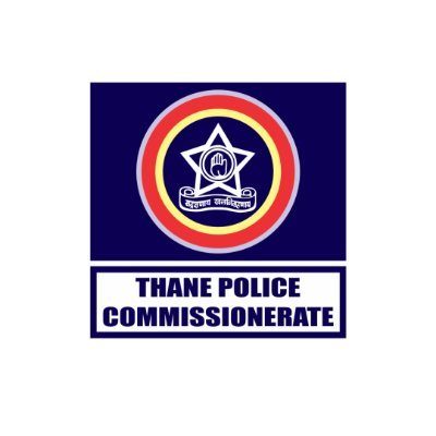 ThaneCityPolice Profile Picture