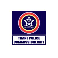Thane City Police -ठाणे शहर पोलीस(@ThaneCityPolice) 's Twitter Profileg