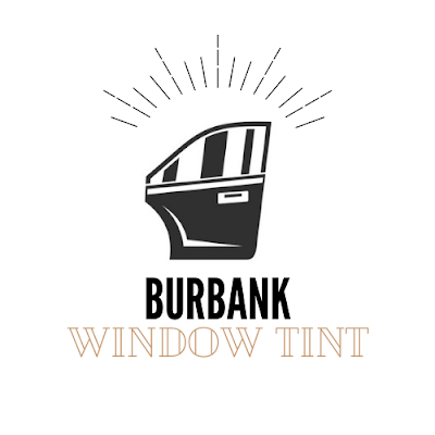 Enhancing comfort, style & privacy. Expert window tinting for commercial, residential & vehicles. Quality materials. 📞 818-626-5883 #Burbank