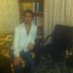 Ali Al-Assaf (@AliAlAssaf88201) Twitter profile photo