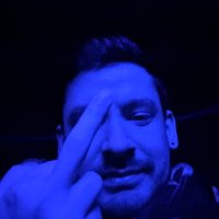ASpreezy (@suits_r_us) 's Twitter Profile Photo ASpreezy (@suits_r_us) 's Twitter Profile Photo