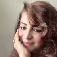poonam verma(@Billion478) 's Twitter Profileg