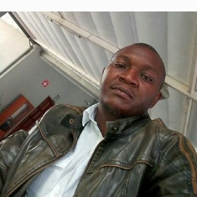 GiftKurasa's profile picture. Music Producer, Dj ,Owner of Givanchy Records Zimbabwe, Telecoms Technician