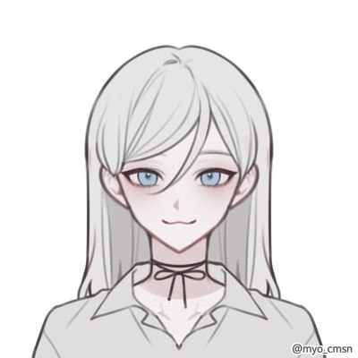 Hypera253608's profile picture. 21
I have no clue what I am tbh