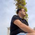 Domenico Guagliardi (@domenicog76615) Twitter profile photo Domenico Guagliardi (@domenicog76615) Twitter profile photo
