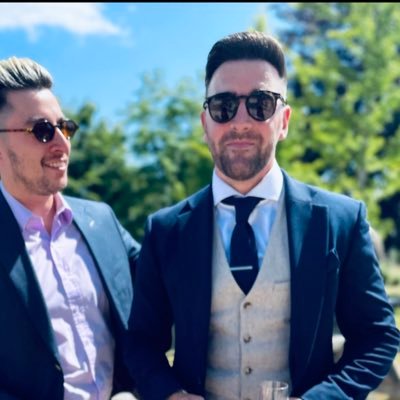 AustinJohnEssam's profile picture. 