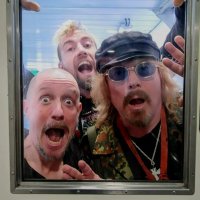 Little Villains (@villainslittle) 's Twitter Profile Photo Little Villains (@villainslittle) 's Twitter Profile Photo