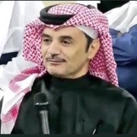 نادر الذيابي ( النادر ) (@alnader78394916) 's Twitter Profile Photo