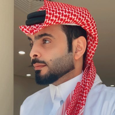 درجة مشاركة في الإدارة @kfupm بكالوريوس أداره @kfuniversity باحث مأجستير إدارة أعمال MBA أحد منسوبي @UoHB_Official مؤسس | @marktita_ مهتم بـ التجارة الإلكترونية