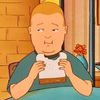 Are you okay , Annie (@moodyblue_1977) 's Twitter Profile Photo Are you okay , Annie (@moodyblue_1977) 's Twitter Profile Photo