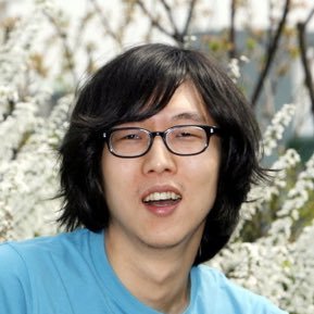 ppyongjjang's profile picture. 페퍼톤스 덕질계정/느리지만 꾸준히 굴러갑니다