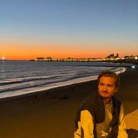 Carlos Sánchez (@carlossf9728) 's Twitter Profile