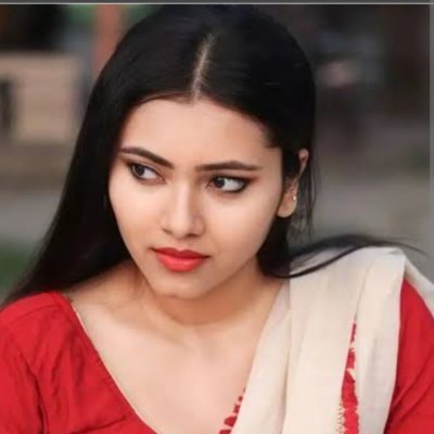 taishani05's profile picture. Be Happy😊 ♥