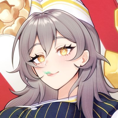 Hels 🌻 Vgen cmms openさんのプロフィール画像