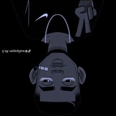 Aus_00000's profile picture. 