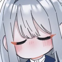 ガト豆 (@g_t_0410) 's Twitter Profile