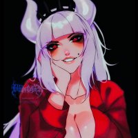 ๐๐๐๐๐
๐๐ โขยฐ (@maid0fhell) 's Twitter Profile Photo ๐๐๐๐๐
๐๐ โขยฐ (@maid0fhell) 's Twitter Profile Photo