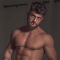 Heath Halo (@heathenhalo0) 's Twitter Profile