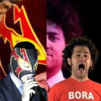 Unofficial Bora 'Bodur The Clumsy' Karaca of X (@unofficialbodur) Twitter profile photo