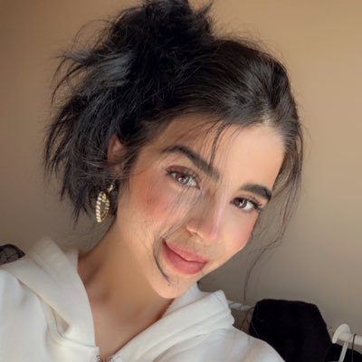 HanenKamall's profile picture. 