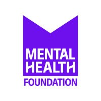 Mental Health Foundation(@mentalhealth) 's Twitter Profile Photo