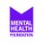 Mental Health Foundation