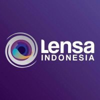 Lensa Indonesia RTV (@lensartv) 's Twitter Profile
