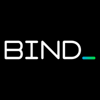 BIND - Basque Open Innovation Platform(@BIND_Platform) 's Twitter Profile Photo