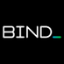 BIND - Basque Open Innovation Platform (@BIND_Platform) Twitter profile photo