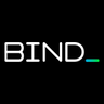 BIND_Platform's profile picture. 🚀​Accelerate your startup with leading Corporate Clients from Intelligent Industry, Smart Energy and Sustainability, Health Tech & Food Tech ✍️