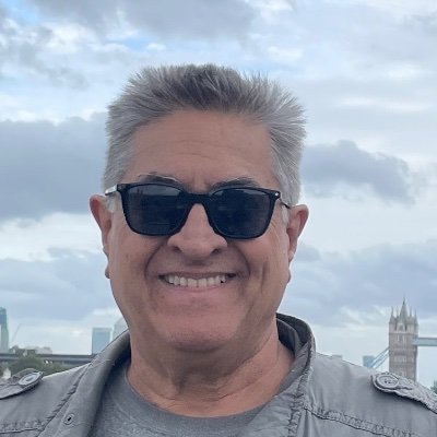 Arquiteto, Mestre, Consultor em Arquitetura e Desenho Urbano. Menos estado, Mais Cidadão. Voluntário do NOVO30
