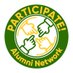 PARTICIPATE! Alumni Network (@network_alumni) Twitter profile photo