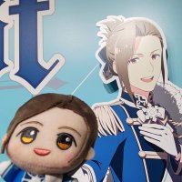 茶碗(取引用) (@chawa_trade) 's Twitter Profile Photo 茶碗(取引用) (@chawa_trade) 's Twitter Profile Photo