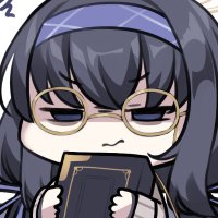 うめぇぇぇぇ@C105日曜東J62a (@uiart0415jp) 's Twitter Profile Photo うめぇぇぇぇ@C105日曜東J62a (@uiart0415jp) 's Twitter Profile Photo