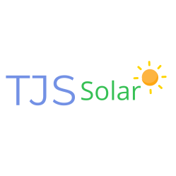 Welcome to TJS Solar, your trusted partner in harnessing the power of the sun for a brighter, greener future.