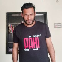Debasis Pahi (Ph.D) (@debasispahi2) 's Twitter Profile