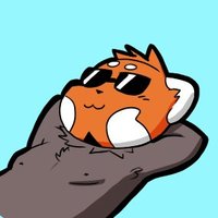 DedRed🔞 (@ded_reds) 's Twitter Profile