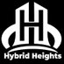Hybrid Heights (@hybridheights) Twitter profile photo Hybrid Heights (@hybridheights) Twitter profile photo