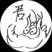 张中标Zhang Zhongbiao (@zhang_zhongbiao) Twitter profile photo 张中标Zhang Zhongbiao (@zhang_zhongbiao) Twitter profile photo