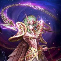 Toprack (@captslover) 's Twitter Profile