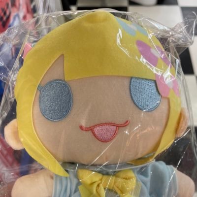 bb-182副垢さんのプロフィール画像