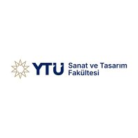 YTÜ Sanat ve Tasarım Fakültesi(@ytu_sanat) 's Twitter Profile Photo